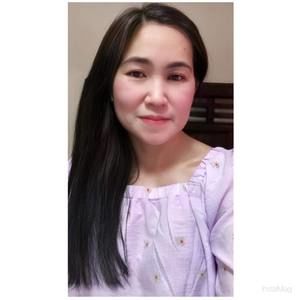 Meet your Posher, Beth mari